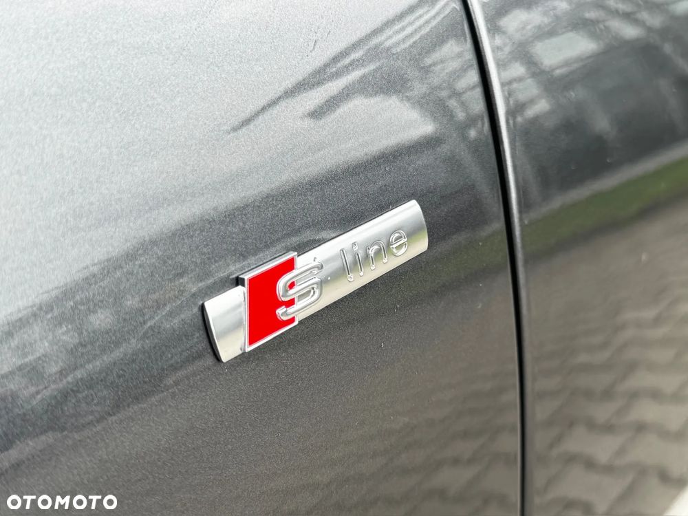 Audi A6 Avant e-tron - 6