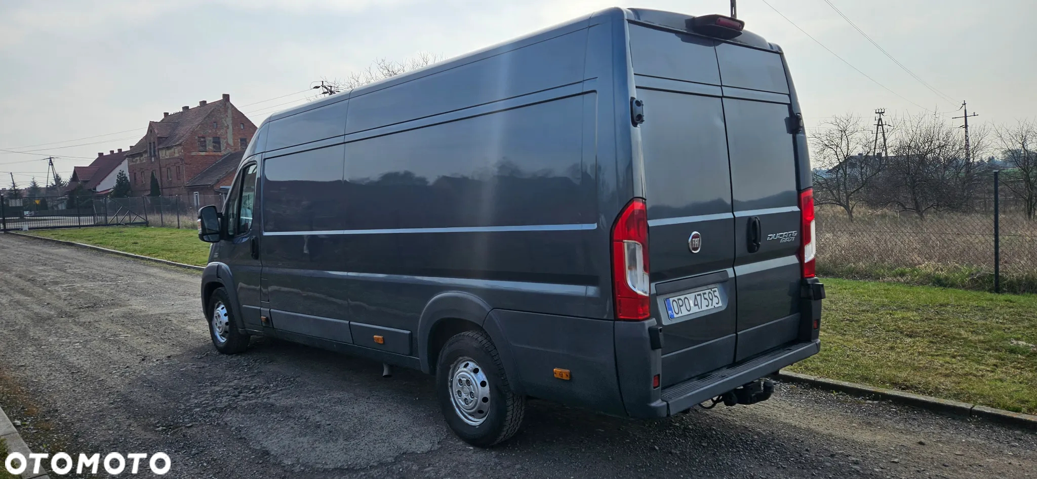 Fiat ducato - 4