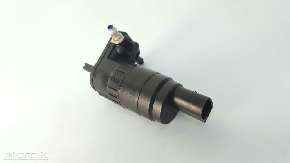 BOMBA LIMPA VIDROS SEAT LEON (5F1) STYLE PLUS - 3