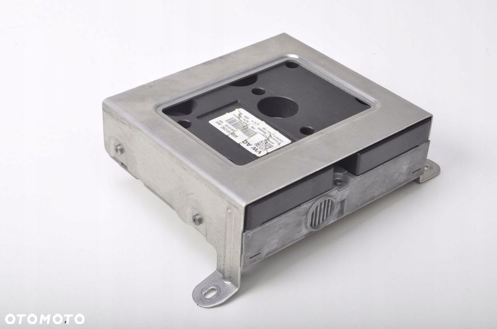 AUDI A8 D4 TUNER RADIA 4G0919129C - 4