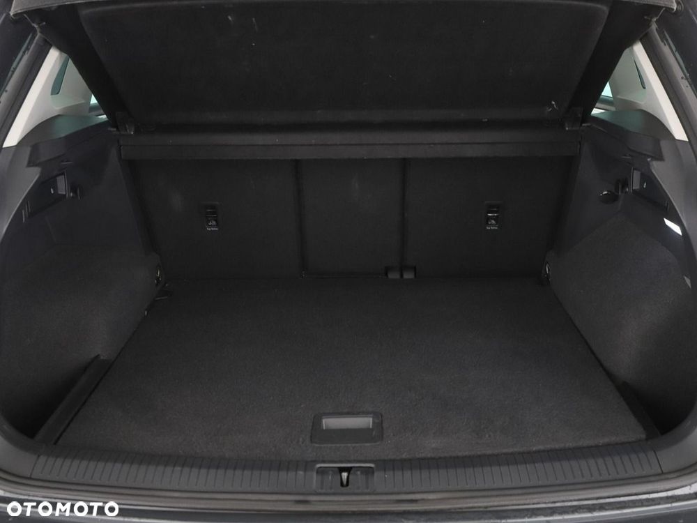 Volkswagen Tiguan 2.0 TDI Life DSG - 21
