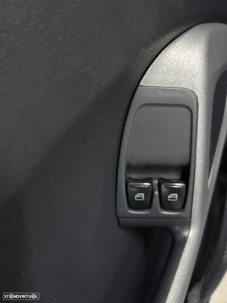 Smart ForTwo Coupé 1.0 mhd Passion 71 - 14