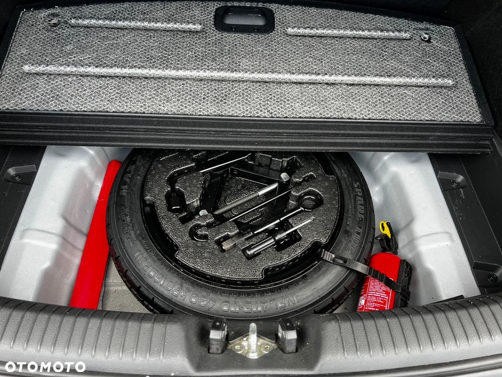 Hyundai i30 1.0 T-GDI Comfort DCT - 10