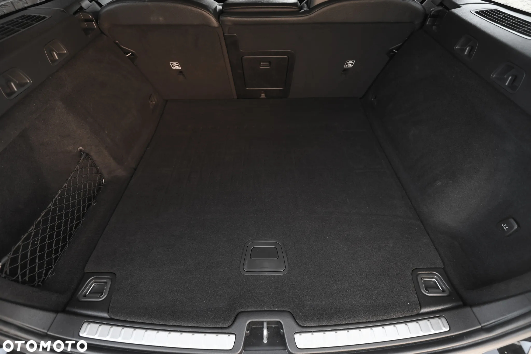 Volvo V60 T6 AWD Plug-In Hybrid Inscription - 16