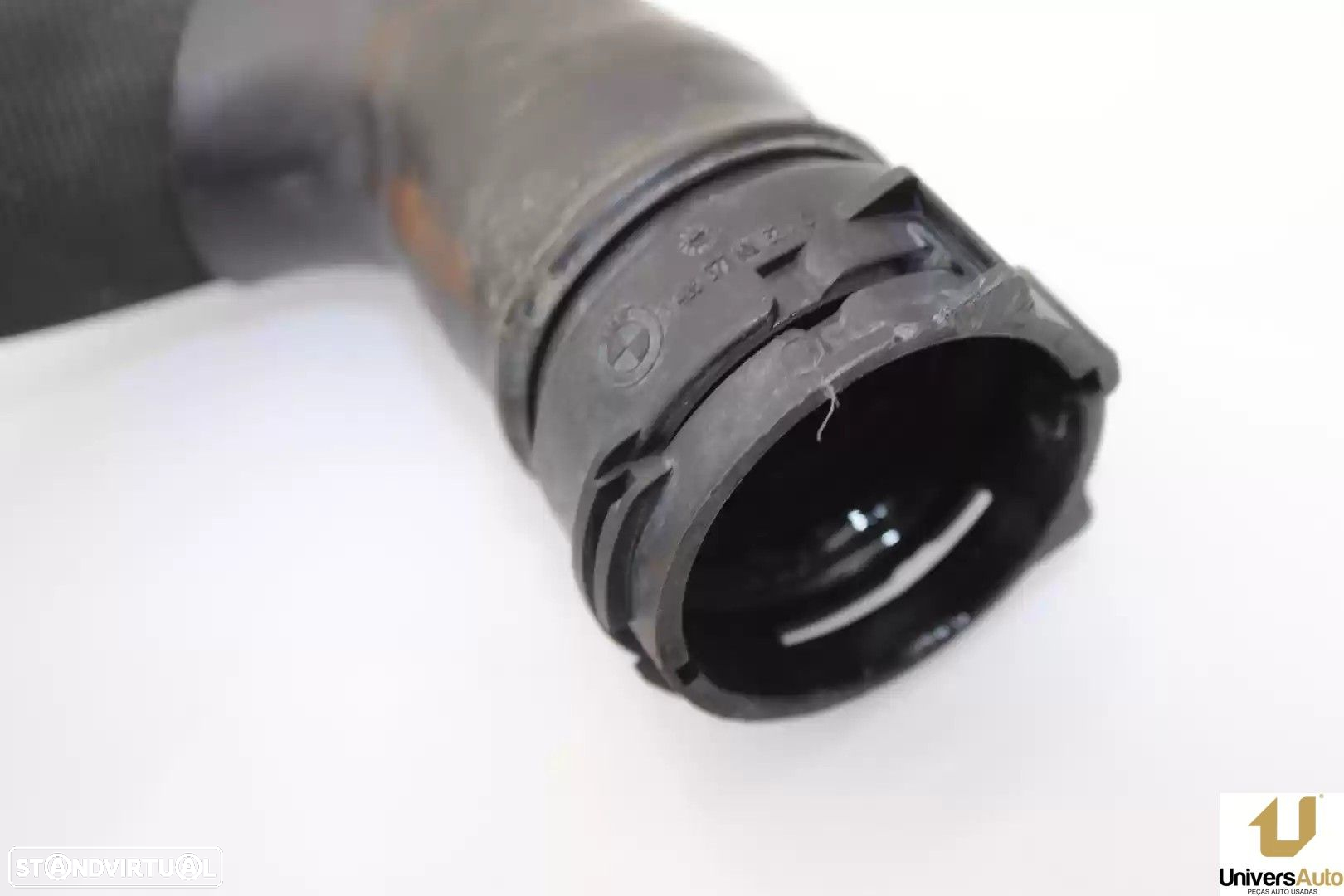 MANGUITO AGUA BMW 1 2011 -1436077 - 3