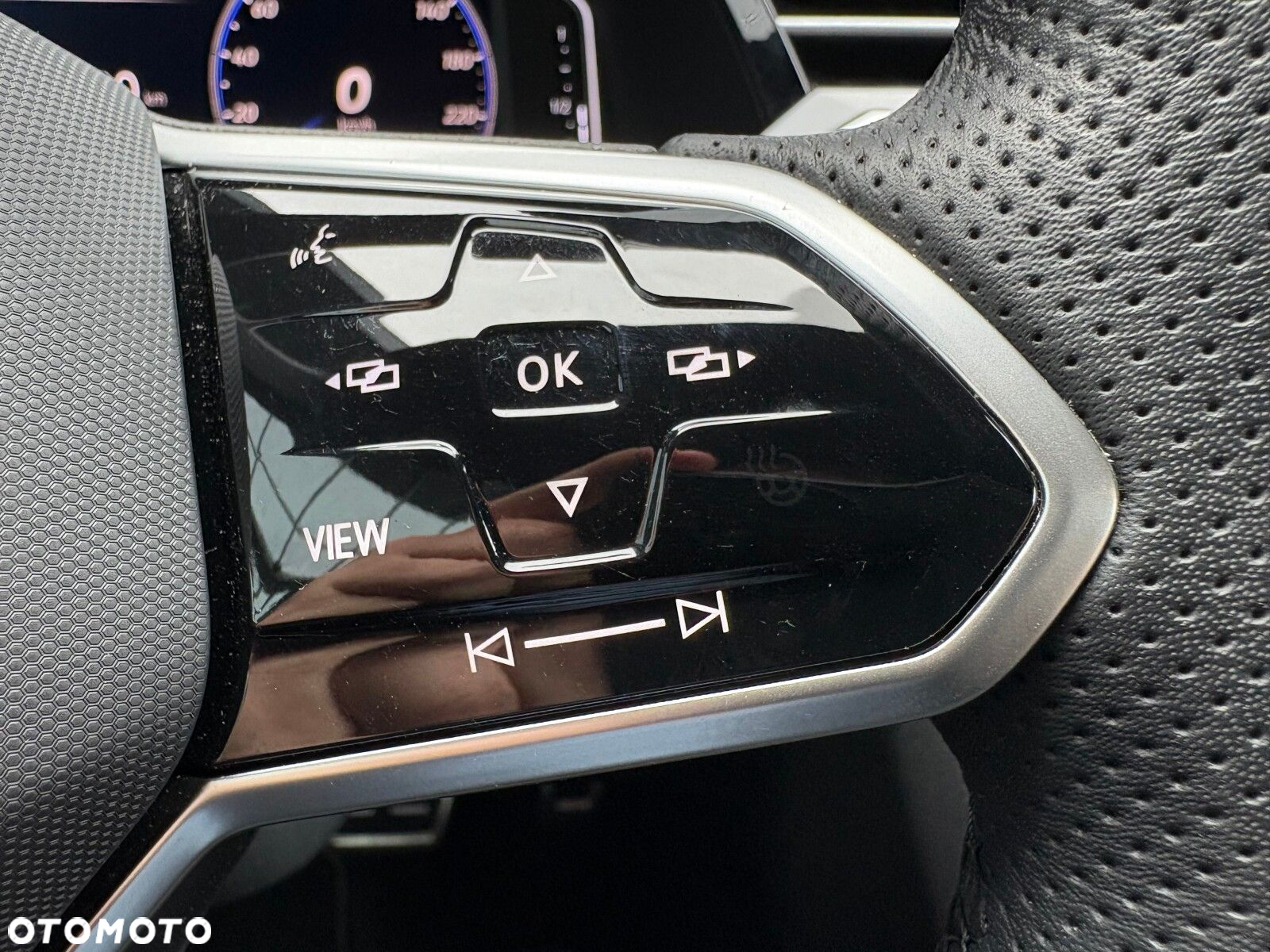 Volkswagen Arteon 2.0 TSI R-Line DSG - 26