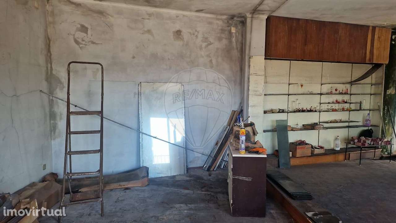 Loja  para venda - Grande imagem: 2/5