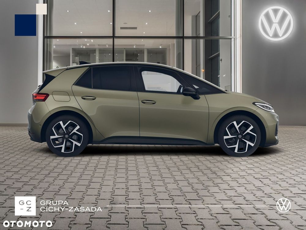 Volkswagen ID.3 Neo 50kWh Style - 7