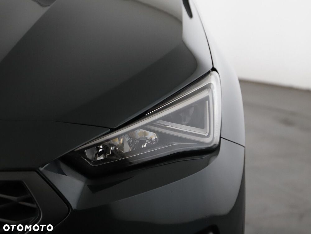 Seat Tarraco - 30