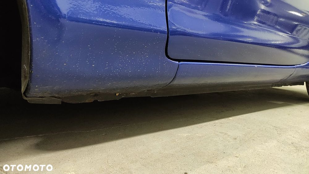 Mazda MX-5 1.9i 16V - 37