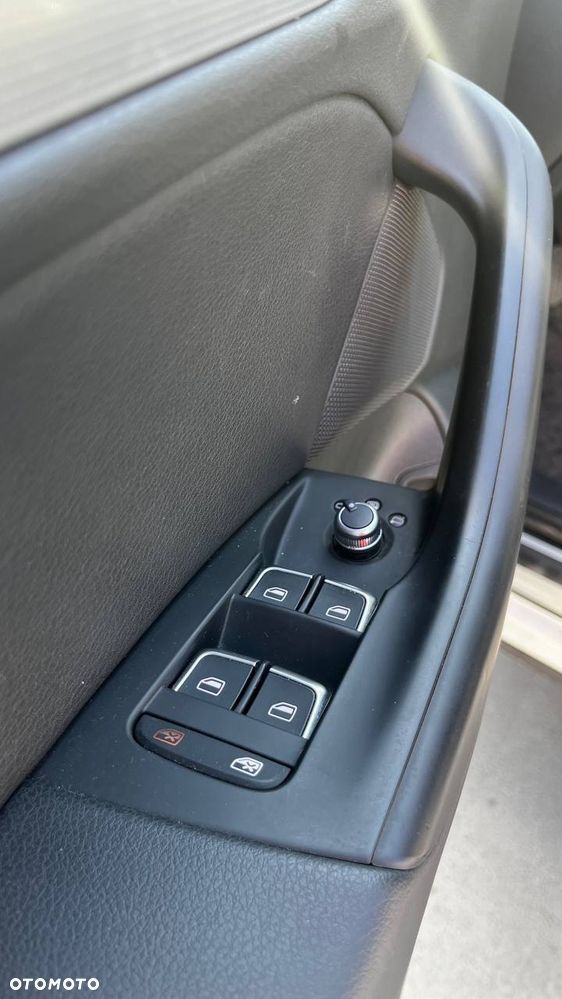 Audi Q3 - 17