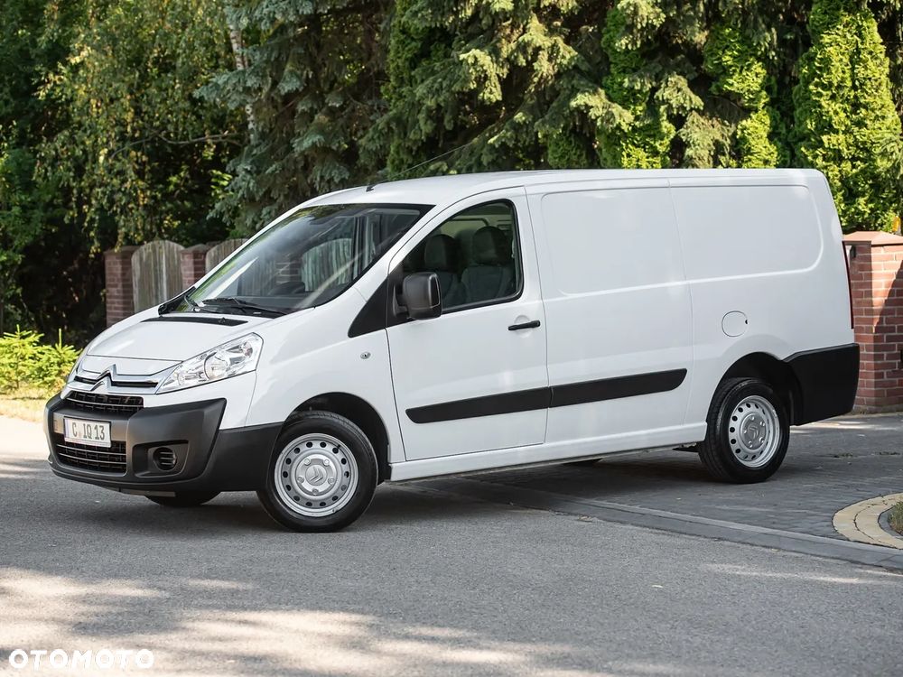 Citroën Jumpy - 4