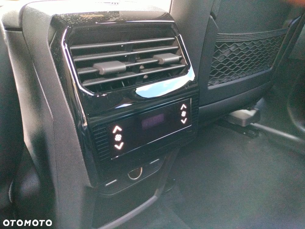 Peugeot 5008 1.2 PureTech mHEV GT S&S e-DCS6 - 24