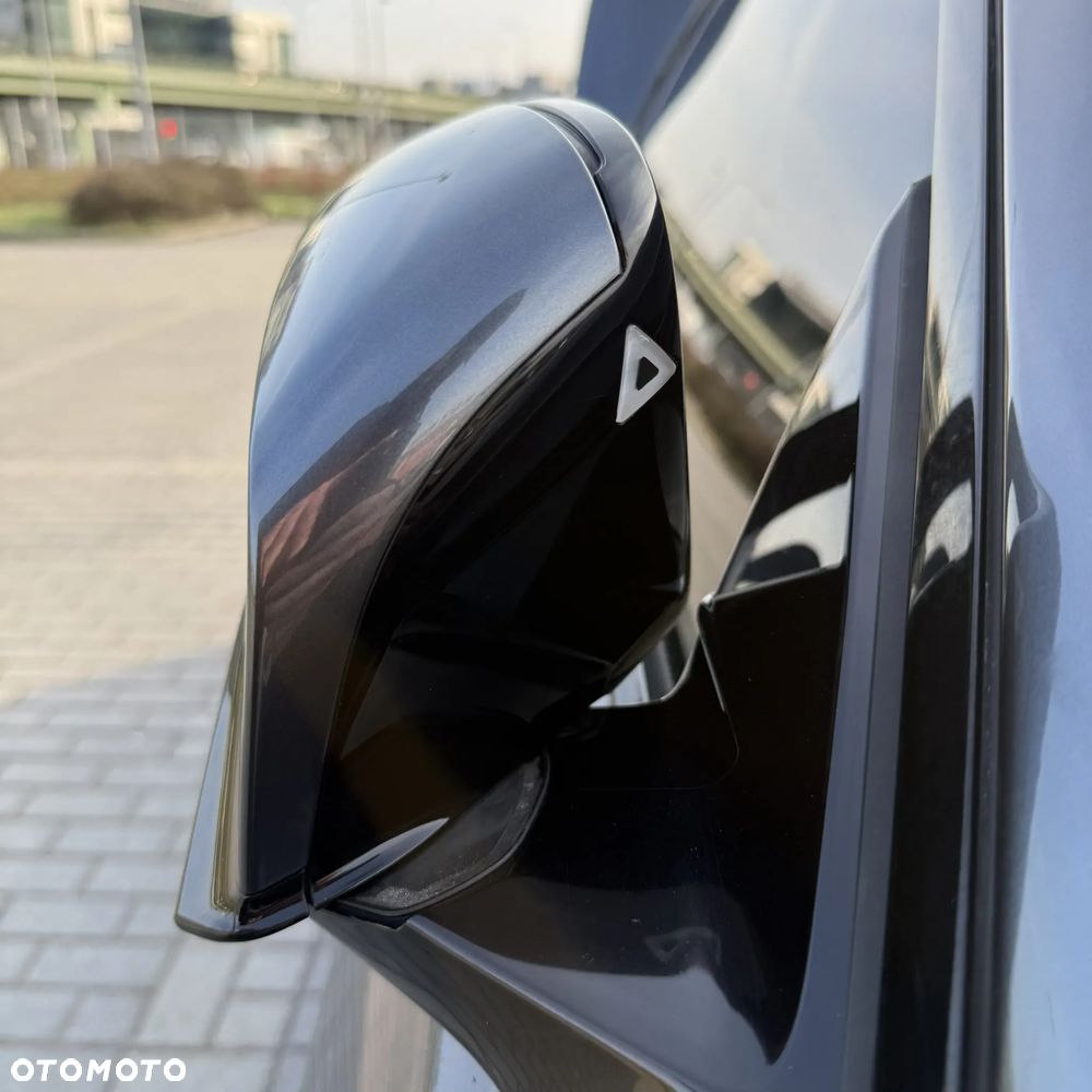 BMW Seria 4 430i Sport Line sport - 35