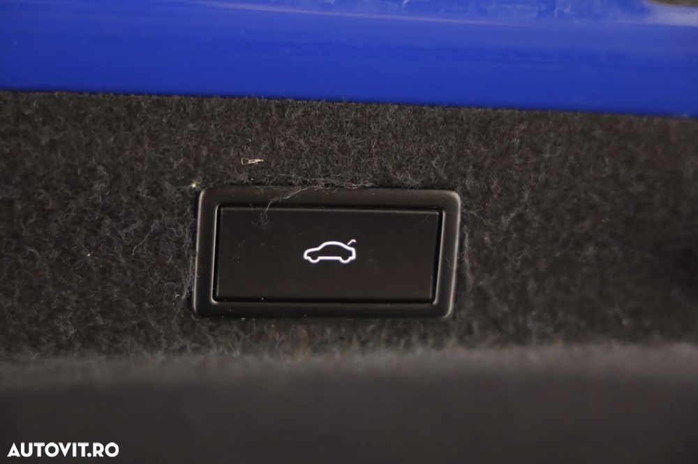 Skoda Octavia 1.4 TSI iV PHEV Style - 27