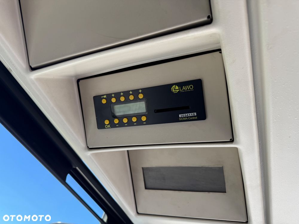 Iveco Irisbus Crossway LE - 28