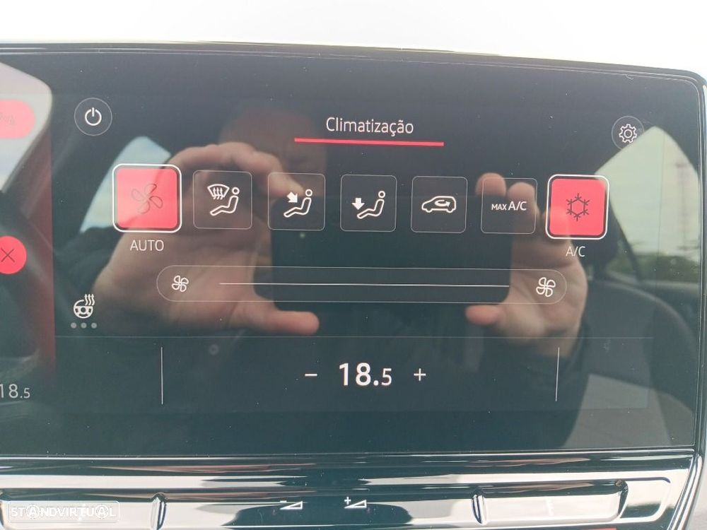 VW ID.3 Pro Elegance - 24
