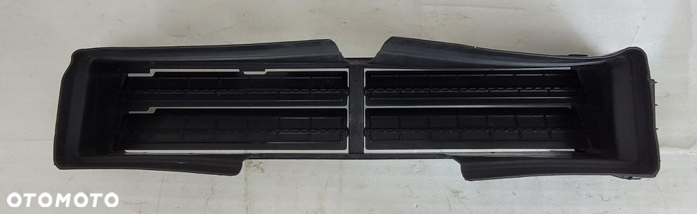 ŻALUZJA ROLETA WLOT POWIETRZA HYUNDAI KONA ELECTRIC 2018- - 1