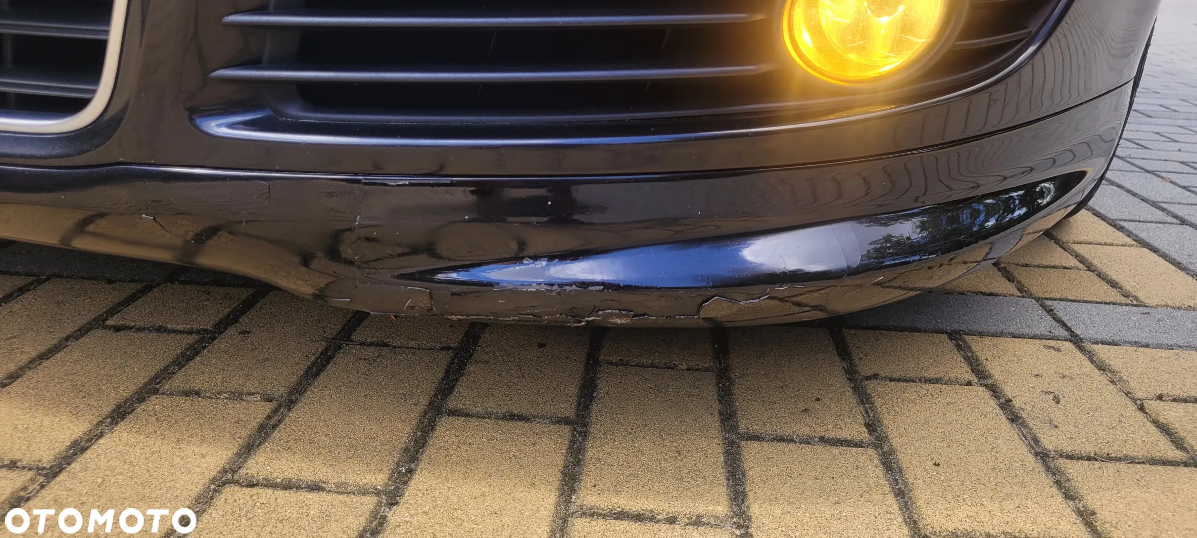 Volkswagen Passat Variant 2.0 TDI DPF DSG R-Line Edition - 15