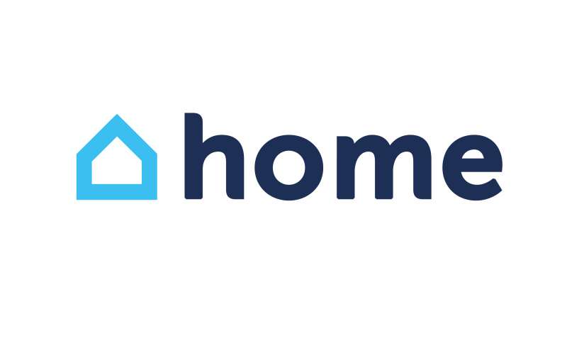 Logo Home Sp. z o.o.