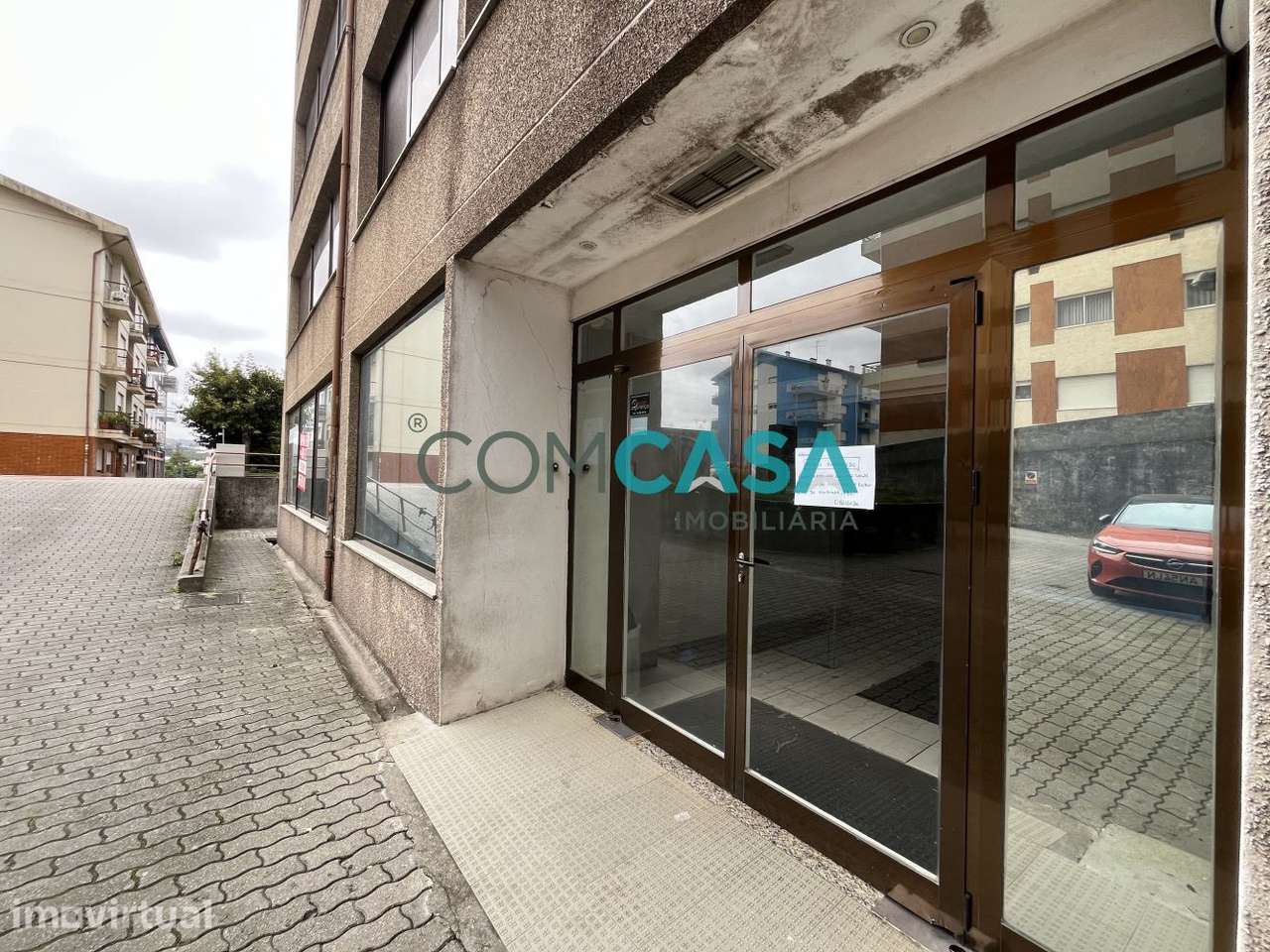 Loja | Comercio ou Serviços | Gondomar - Grande imagem: 4/33