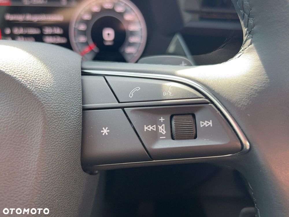 Audi A3 Sportback - 22
