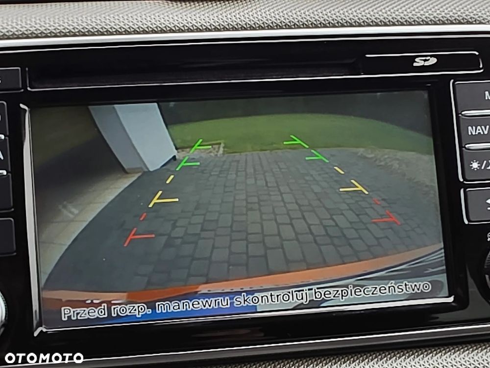 Nissan Micra 0.9 IG-T Visia Plus - 21