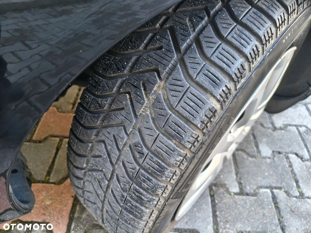 Ford Fiesta 1.6 TDCi DPF Titanium - 11