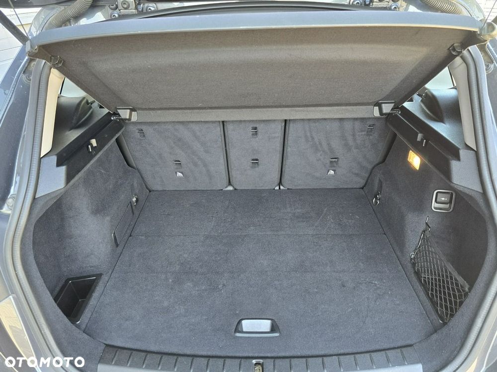 BMW Seria 2 - 22