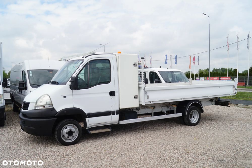 Renault Mascott - 13