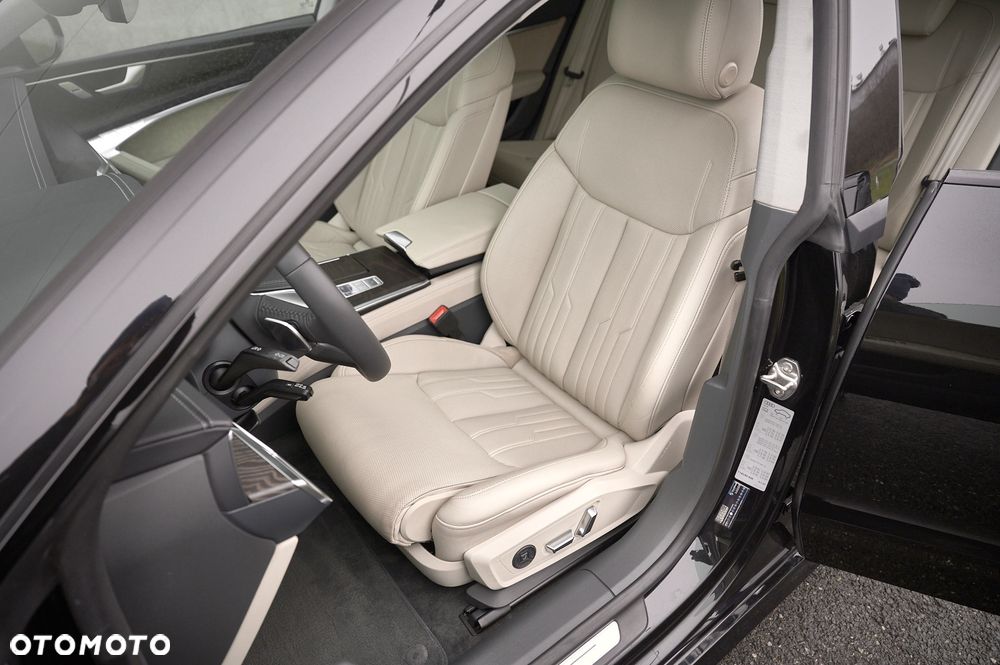 Audi A7 Sportback - 24