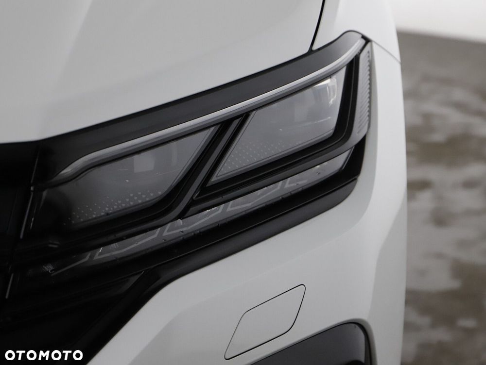 Volkswagen Touareg 3.0 V6 TDI SCR 4Mot R-Line - 29