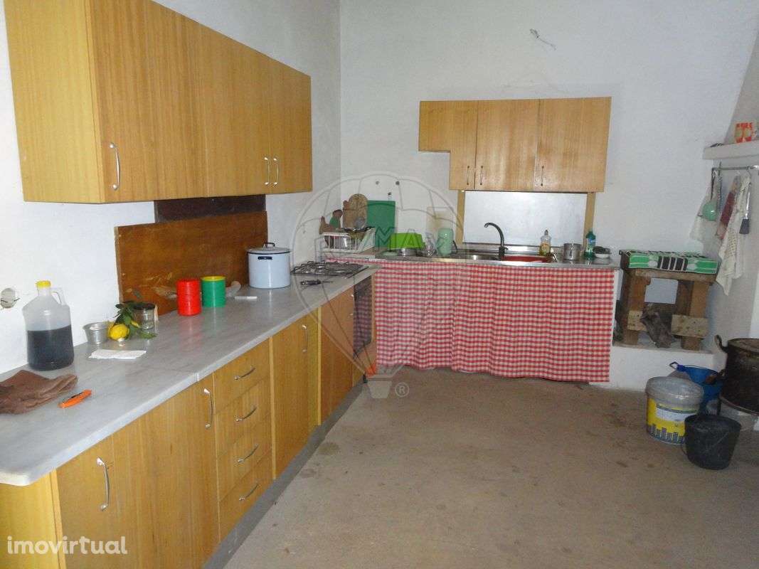 Quinta  para venda - Grande imagem: 5/36