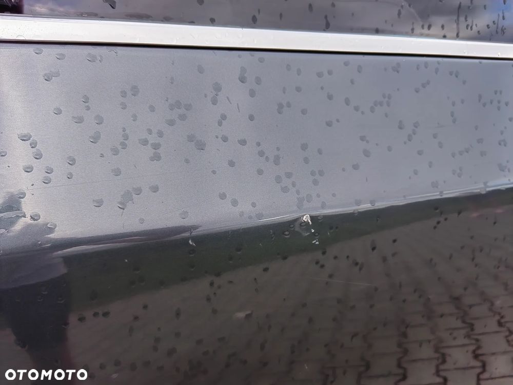 BMW Seria 5 520d Touring - 6