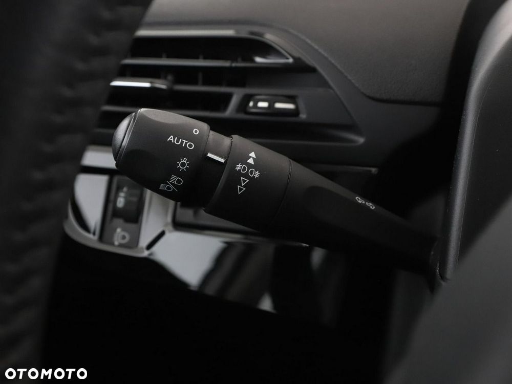 Citroën C4 Picasso 1.2 PureTech Feel S&S - 30