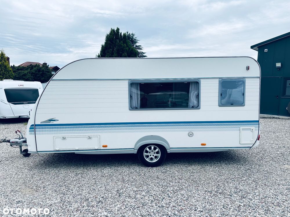 Adria Adria 462 PH - 4