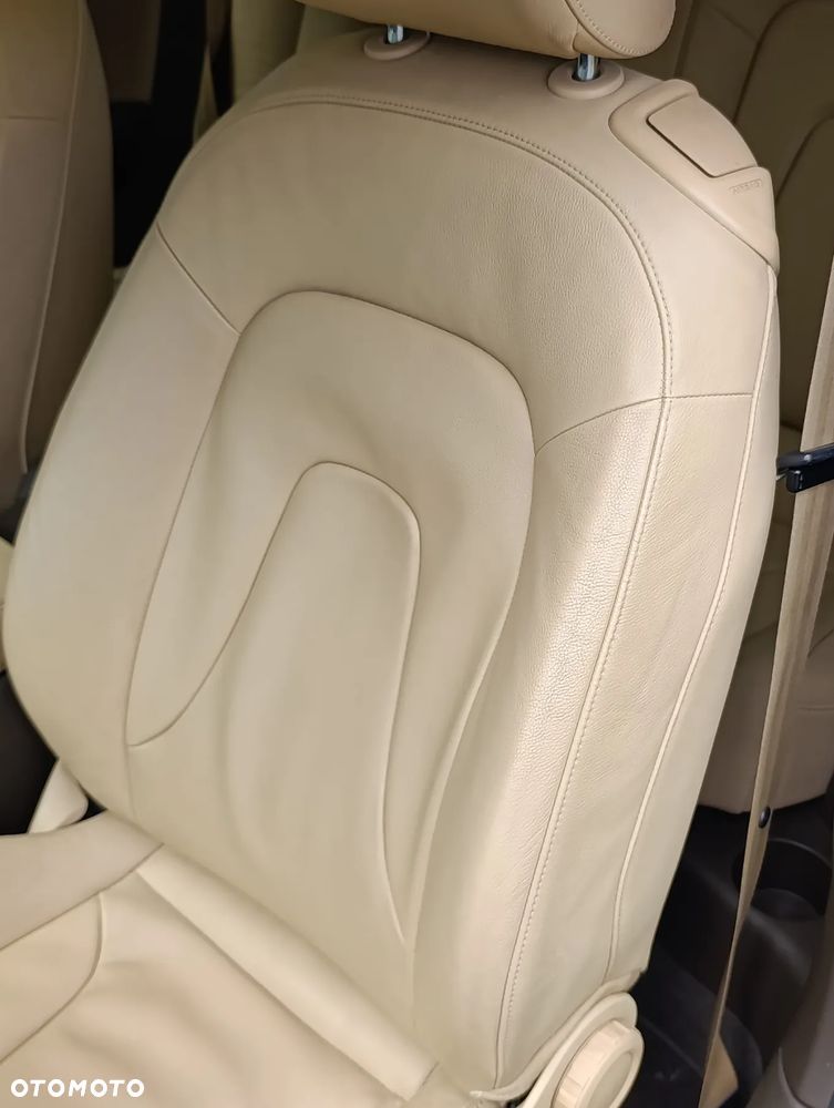 Audi A5 ver-coupe-35-tdi-s-tronic - 10