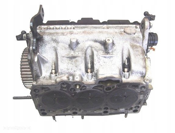 głowica cylindrów audi / seat / skoda / vw 1.4 tdi (bnm / bnv) 045103373h - 3