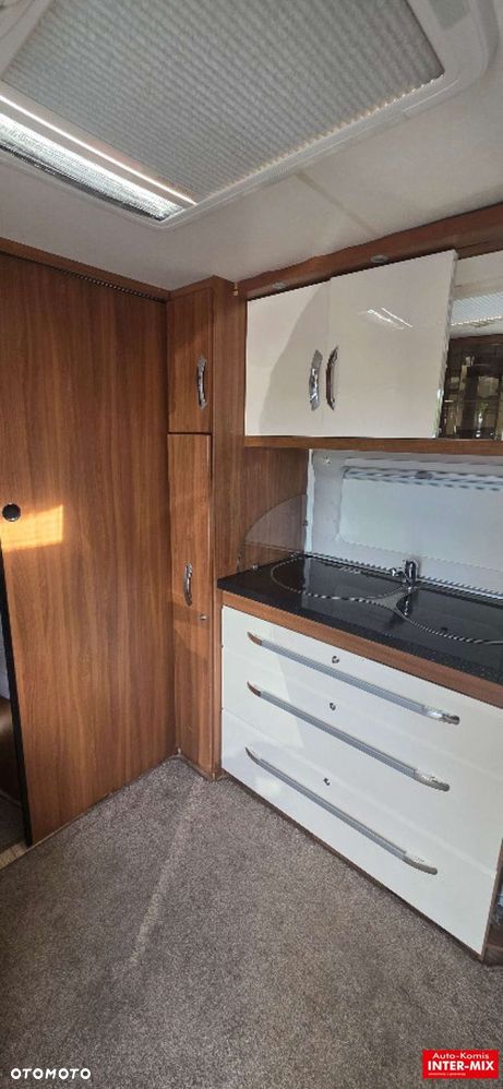 Hobby 660 premium - 9