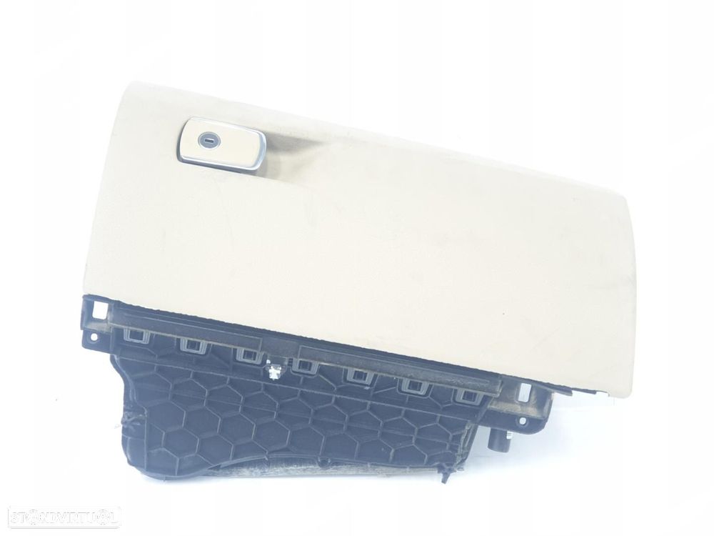 PORTA LUVAS BMW SERIE 3 GRAN TURISMO F34 - 1