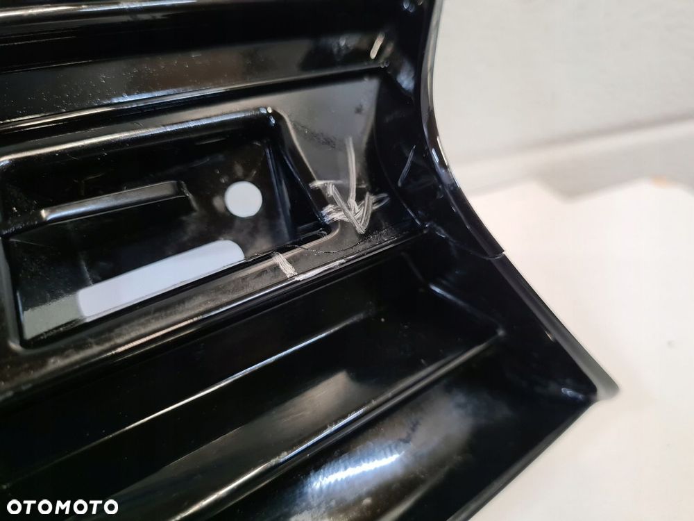 Atrapa grill Toyota Proace II - 6