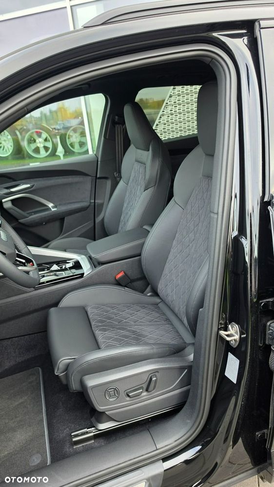 Audi Q5 - 8