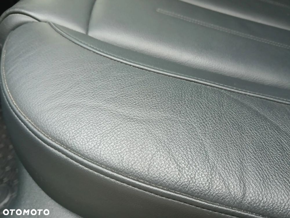 Audi A6 Limousine 2.0 TDI ultra S tronic - 27