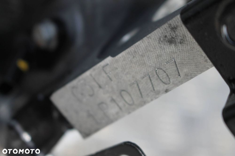 silnik g3lf igła 35 tys km hyundai i20 iii 1.0 t-gdi 48v 20- - 4