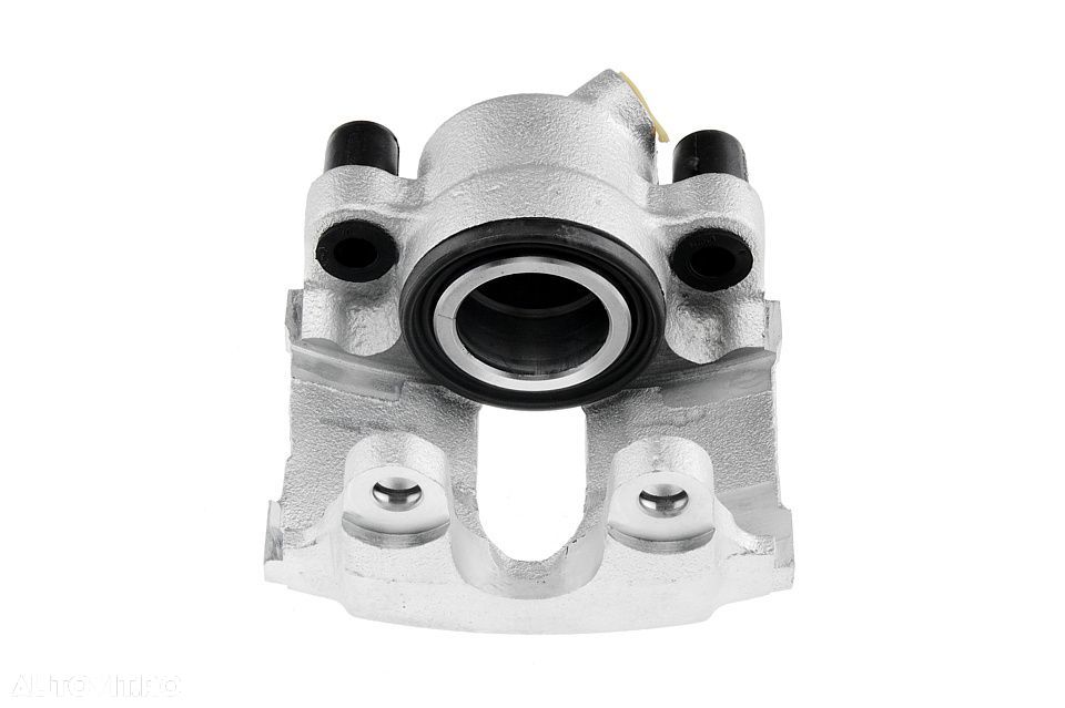 Etrieri frana roata fata stanga, dreapta BMW seria 3 E46, E36, Z4 E85 - 1