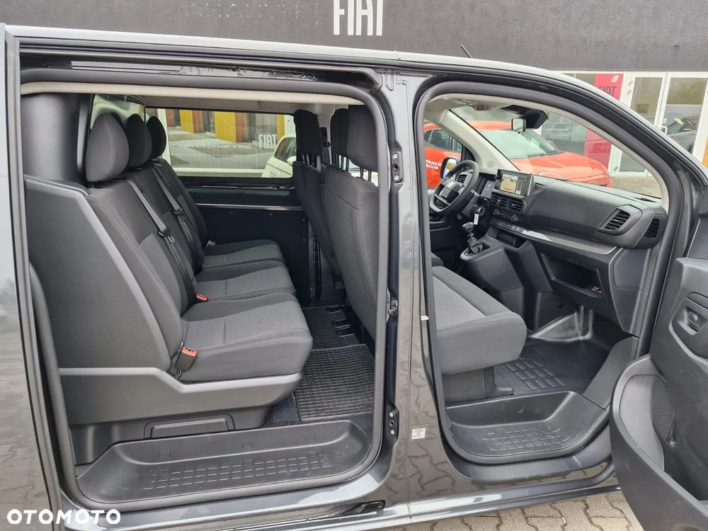 Fiat Bogata wersja ! OD RĘKI! - 2