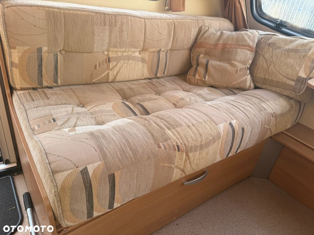 SWIFT Eccles - 34
