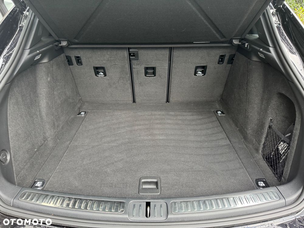 Porsche Macan Standard - 6