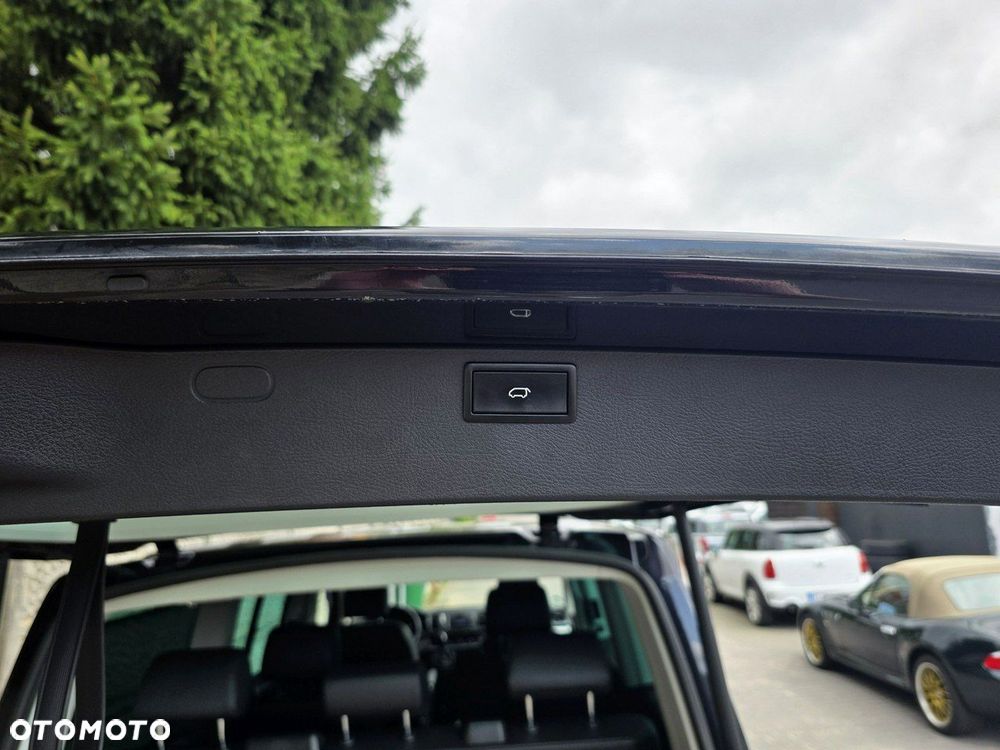 Volkswagen Multivan 2.0 BiTDI L1 Highline 4Motion DSG - 34