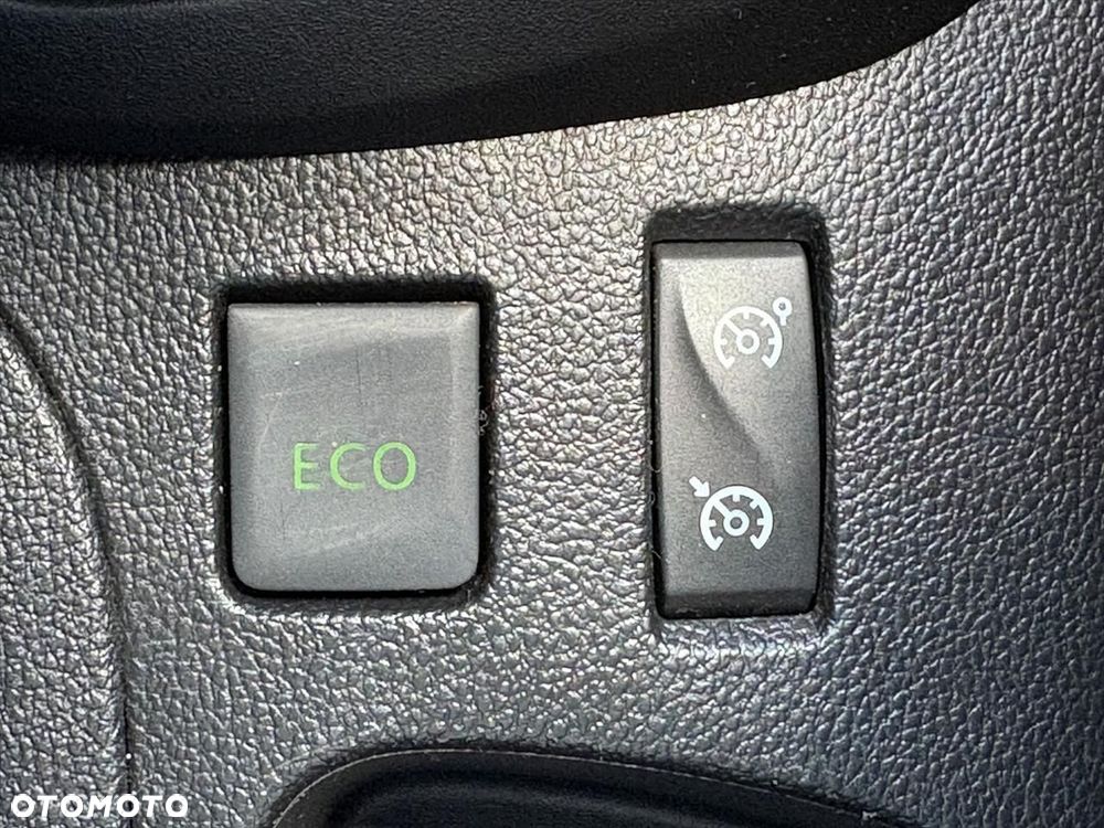 Renault Captur 0.9 Energy TCe Limited - 11